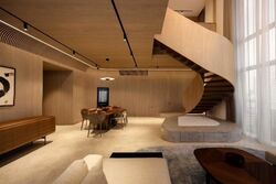 3 Orchard By-The-Park (D10), Condominium #637707241